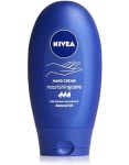 Nivea Q10 3IN1 Anti-age Hand Cream 75ML