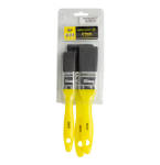 Academy Bee Paint Brush Set