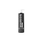 Ultimate 12 In 1 Treatment 1000ML