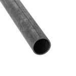 25MM Galvanised Conduit 4MTR Length
