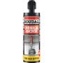 Chemical Anchor CA1400EX 165ML Soudal