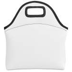 Pre-production Sample Hobie Neoprene Lunch Cooler - Black