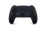 Dual Sense Wireless Controller Compatible With Playstation 5