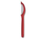 Victorinox Swiss Army Universal Peeler - Red