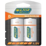Major Tech MSL160 3W Cob Work Light