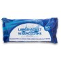 Large Adult Washcloths 200X250MM 50 Pack