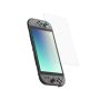 Belkin Gaming Temperedglass Anti-reflective Screen Protector Compatible With Nintendo Switch 2 Console 9H Hardness Scratch-resistant