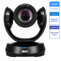 Aver CAM520 Pro Advanced Poe+