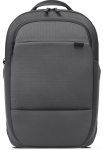 Rban Backpack