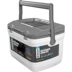The Easy Carry Outdoor Cooler 15.1L