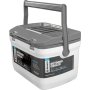 Stanley The Easy Carry Outdoor Cooler 15.1L