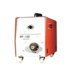 Wire Feeder For MAT9073