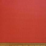 100% Tton PRINTED-14 Dots