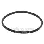 LG Washing Machine Wash Belt V-belt