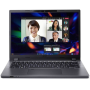 P2 14 Laptop - 1TB SSD Wuxga I5-1335U Notebook Laptops