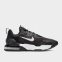 Nike Air Max Alpha Trainer 5 _ 180255 _ Black - 9 / Black