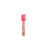 Very Rose Plumping Lip Serum 8ML