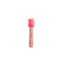 Very Rose Plumping Lip Serum 8ML