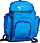 Horizon Backpack 20L Big Blue/ Black