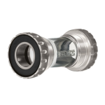 -bb Gxp Cup English Bottom Bracket Ceramic