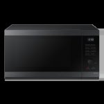 Samsung 40L Solo Microwave Oven Black MS40DG5504AGFA