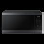 Samsung 40L Solo Microwave Oven Black MS40DG5504AGFA
