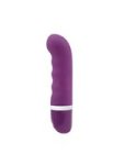 DELUXE Bdesired Pearl Royal Purple