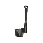 Rotary Scraper For Thermomix TM6 TM5 TM31