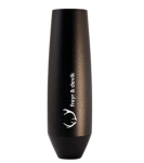 Cs Freyr & Devik 131 6.5 18X1 Silencer