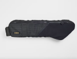 Trek Adventure Frame Bag - 2.8L