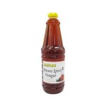 Safari Brown Spirit Vinegar 750ML