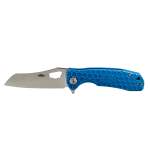 Wharncleaver D2 Large HB1158