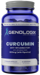 Curcumin Anti-inflammatory