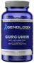 Genologix Curcumin (Anti-Inflammatory)