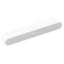 Sonos Ray Active Wireless Soundbar – White
