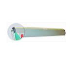 Flipchart Paper Carrier For Whiteboards 600MM