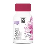 Collagen 90CAPSULES