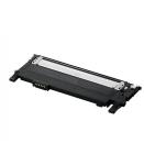 Toner For Sam CLT409S Black