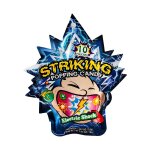 Pop Candy - Electric Shock 15G