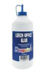 Office Glue 1 Litre