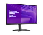 Dell Pro 24 Adjustable Stand Monitor - E2425HSM 60.47CM 23.8"