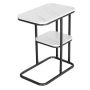 Fine Living Halley Side Table