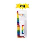 Glue Stick 25G