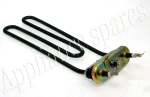 Washing Machine Heating Element