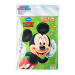 Value Pack Colouring Books