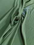 Stretch Crepe Chiffon