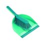 Sweeping Dustpan Set Leifheit