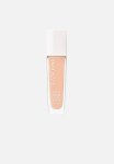 Lancome Teint Idole Ultra Wear Care & Glow 24H Healthy Glow Foundation - 110C