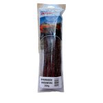 Springbok Droewors 250G