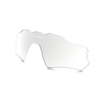 Oakley Radar Ev Path Photochromic